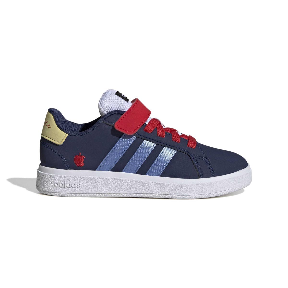 product/a/d/adidas_jr4902_1_footwear_photography_side_lateral_center_view_white-nw091725.jpg