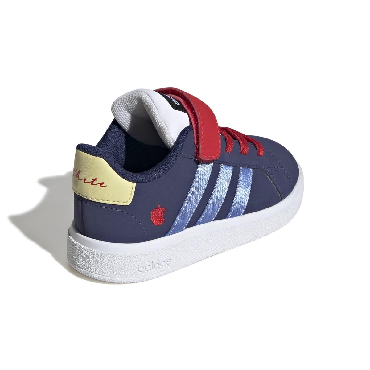 product/a/d/adidas_jr4918_7_footwear_photography_back_lateral_top_view_white-nw091725.jpg