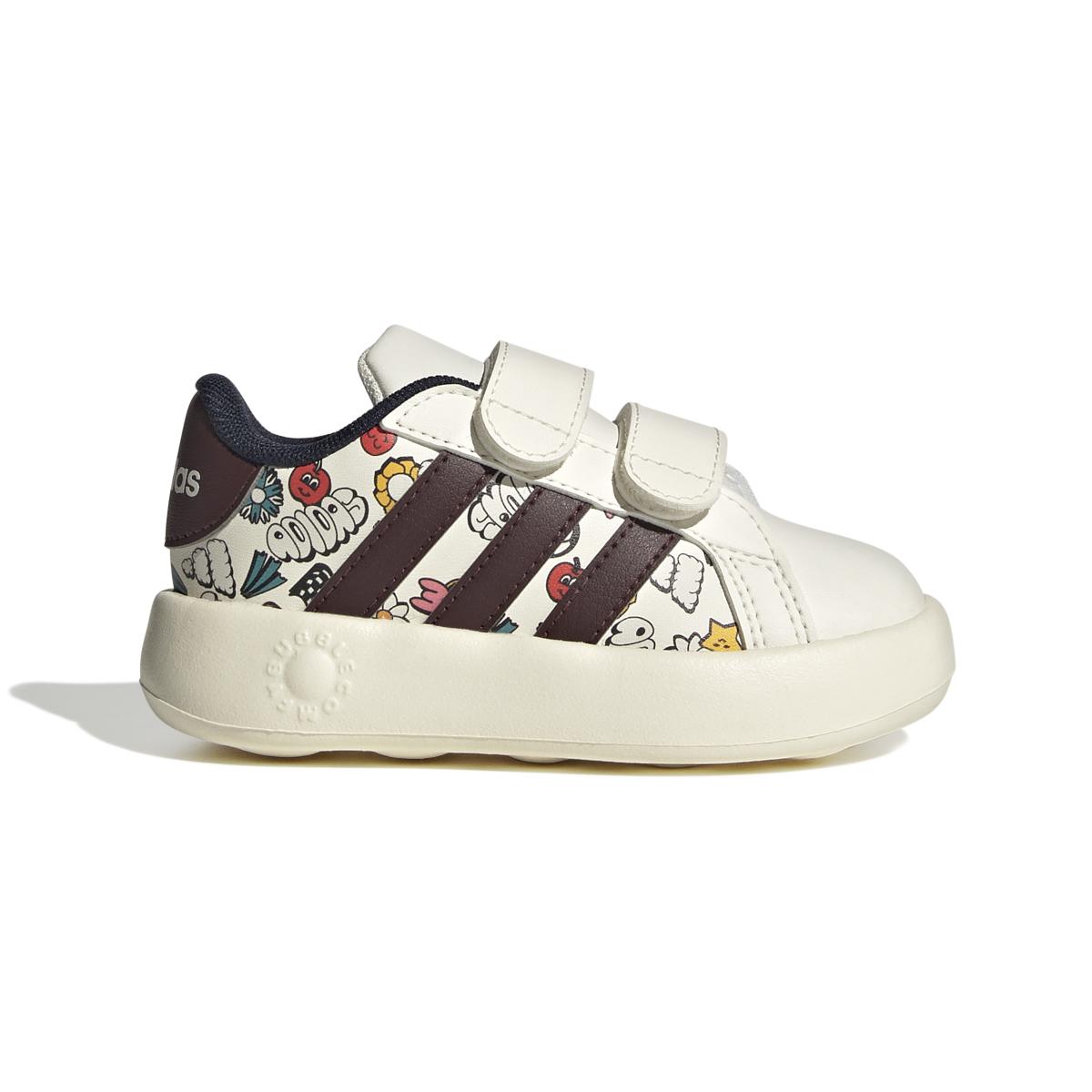 product/a/d/adidas_jr5152_1_footwear_photography_side_lateral_center_view_white-nw091725.jpg