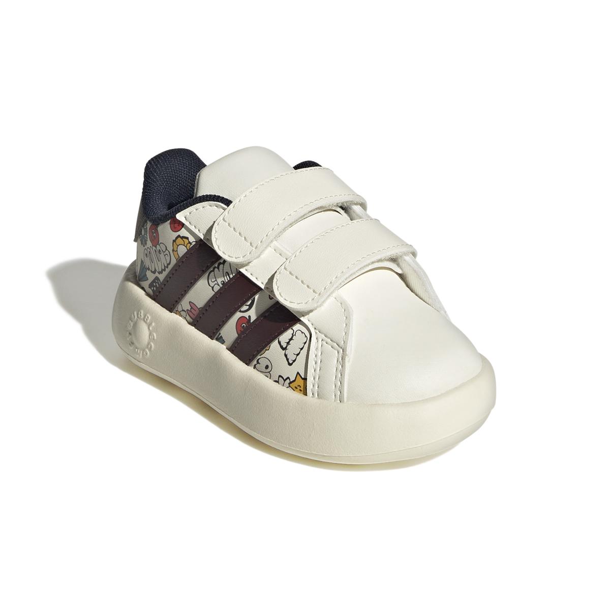 product/a/d/adidas_jr5152_6_footwear_photography_front_lateral_top_view_white-nw091725.jpg