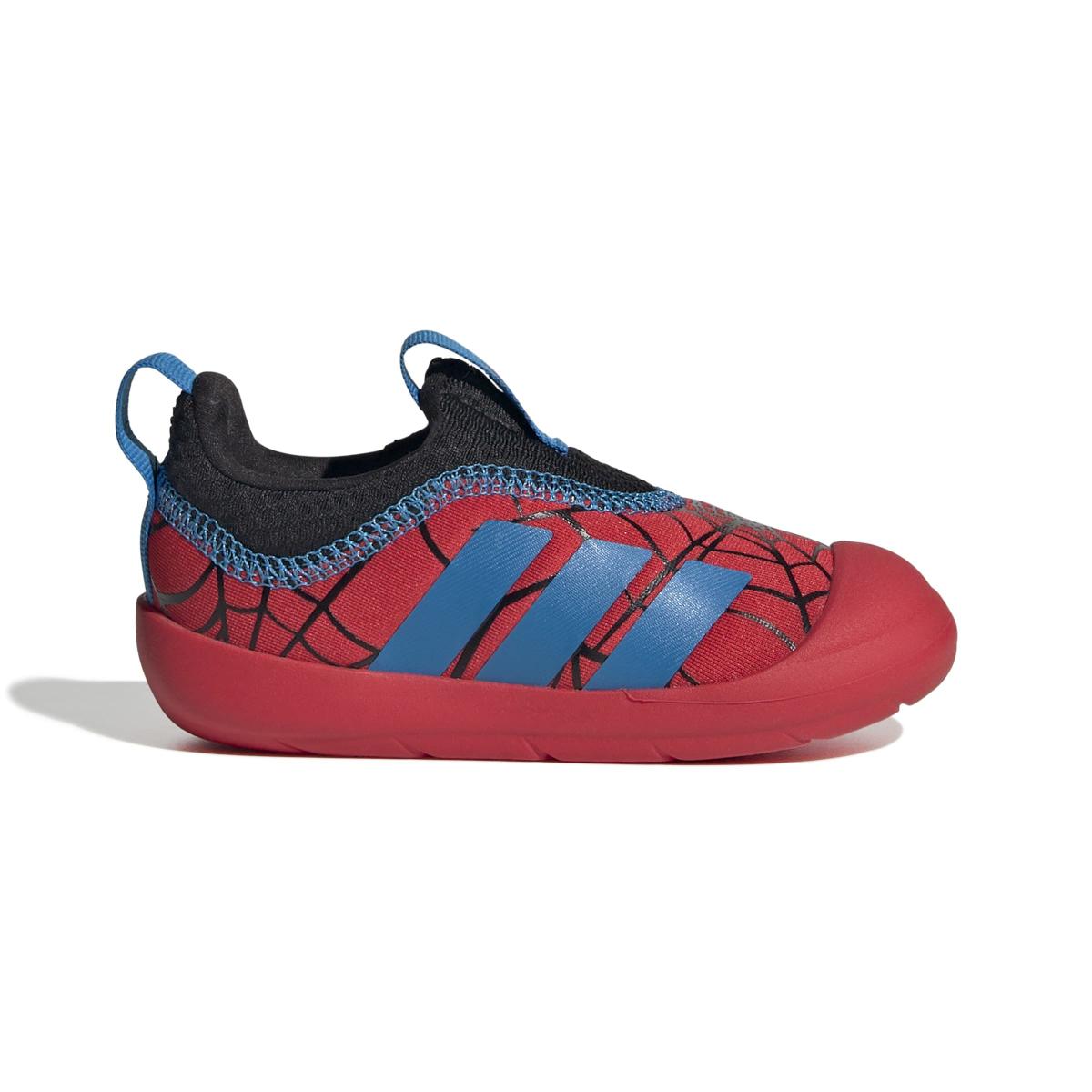product/a/d/adidas_jr5551_1_footwear_photography_side_lateral_center_view_white-nw091725.jpg