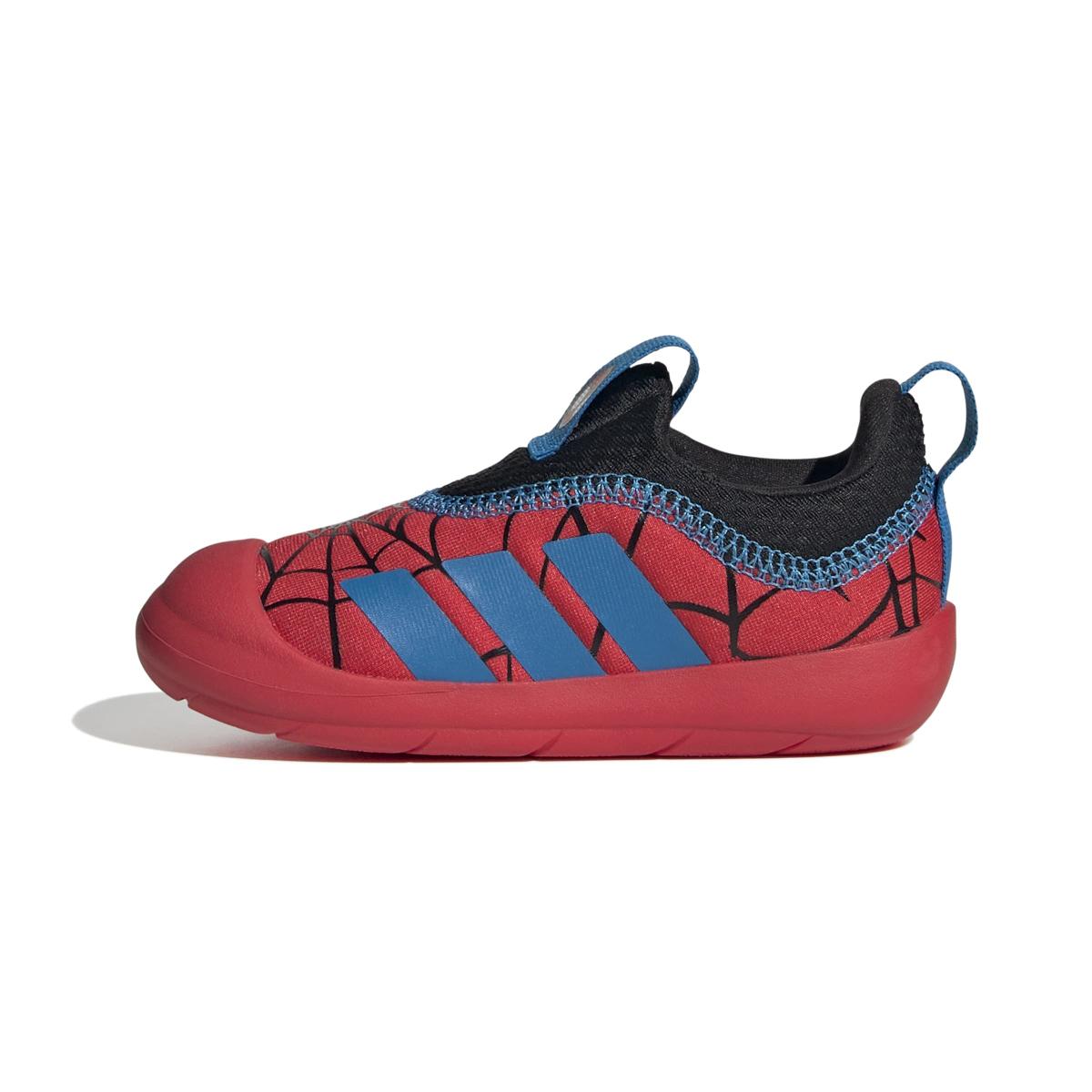 product/a/d/adidas_jr5551_5_footwear_photography_side_medial_center_view_white-nw091725.jpg