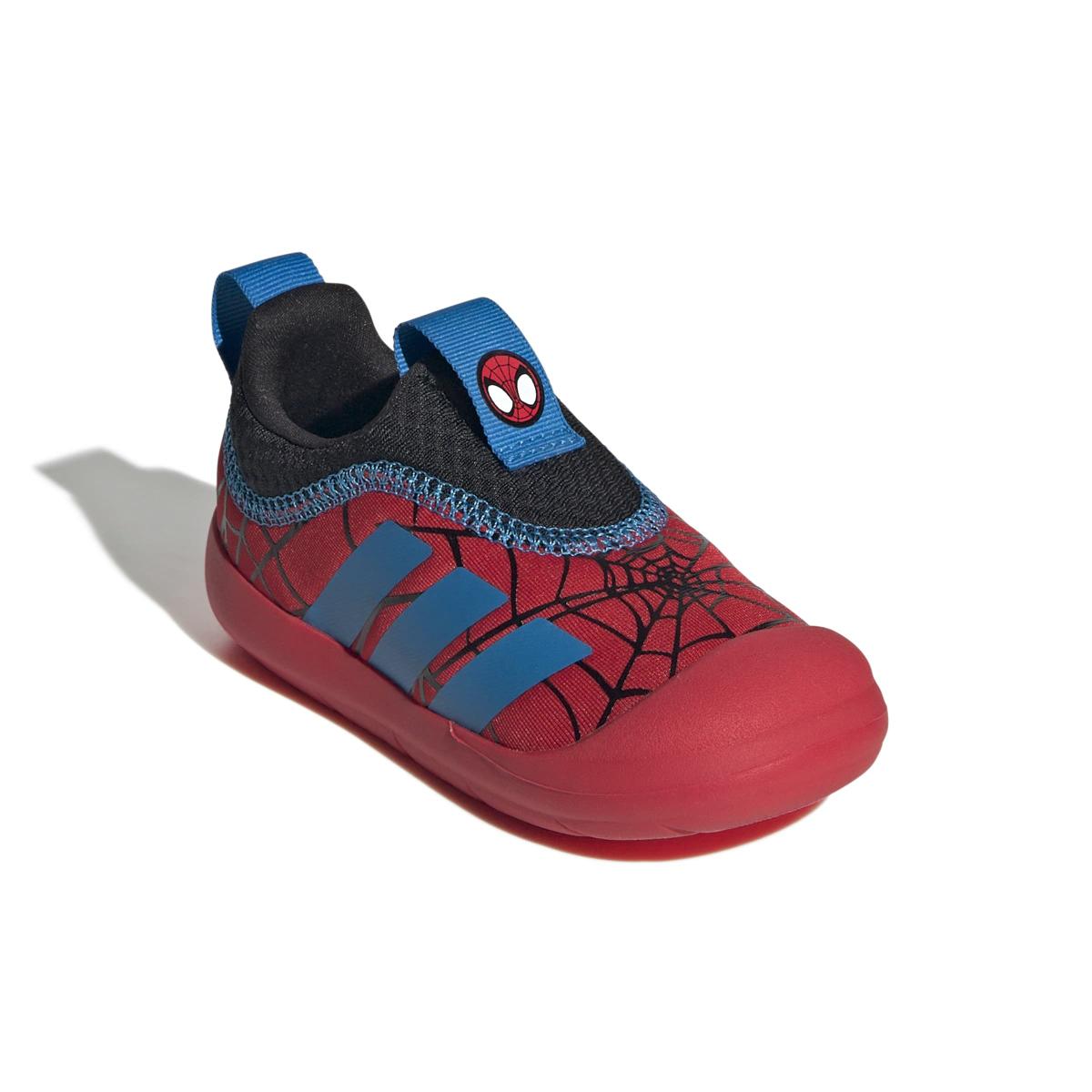 product/a/d/adidas_jr5551_6_footwear_photography_front_lateral_top_view_white-nw091725.jpg