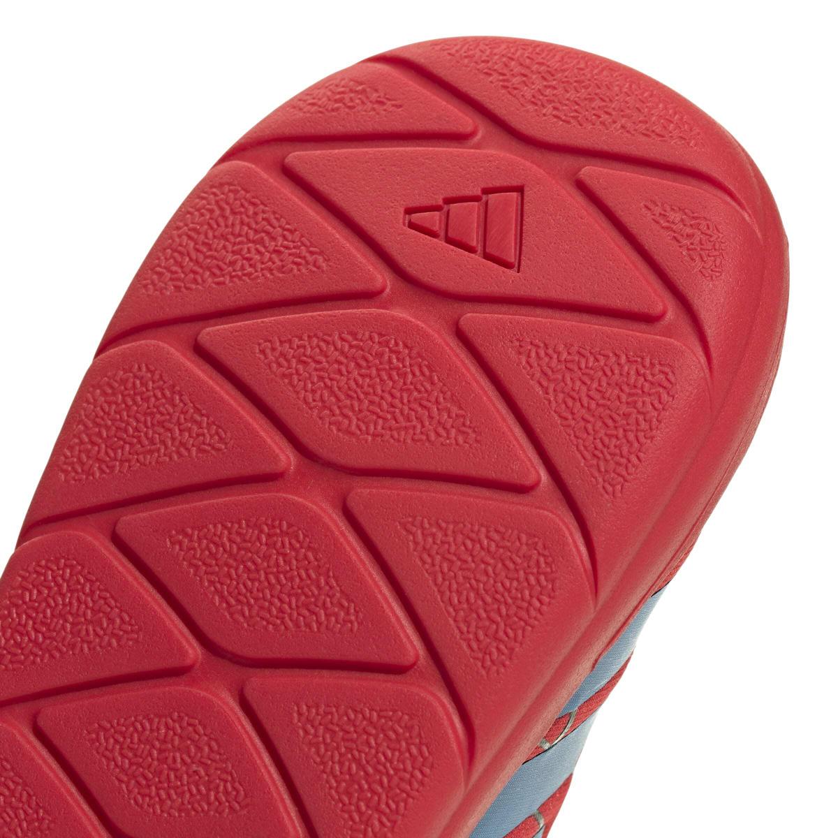 product/a/d/adidas_jr5551_9_footwear_photography_detail_view_2_white-nw091725.jpg