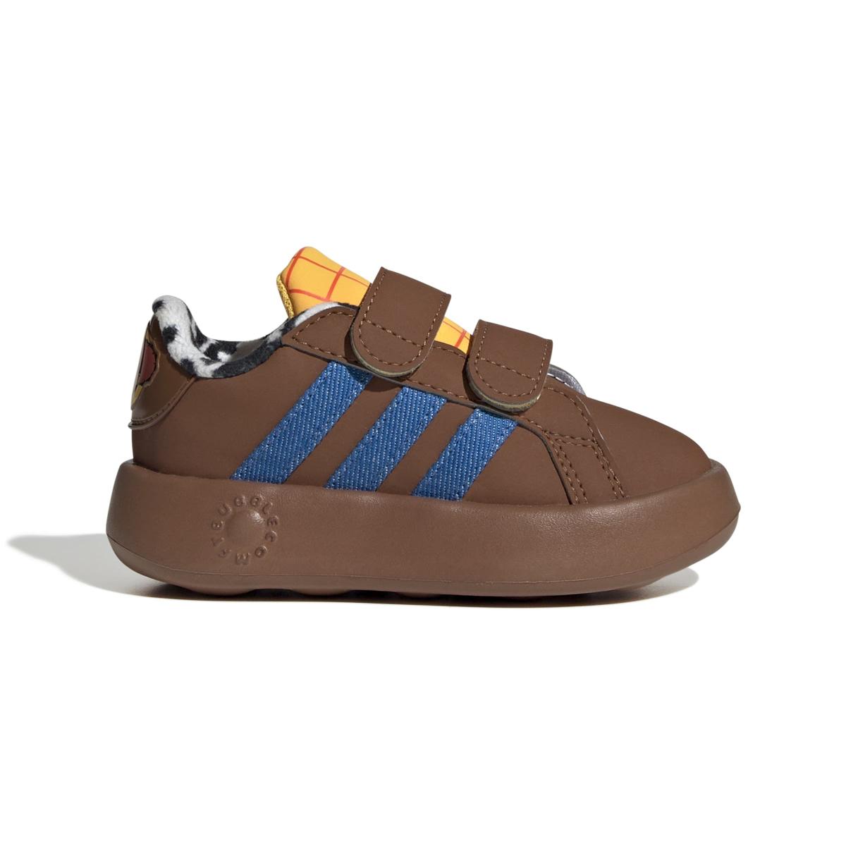 product/a/d/adidas_jr5629_1_footwear_photography_side_lateral_center_view_white-nw091725.jpg