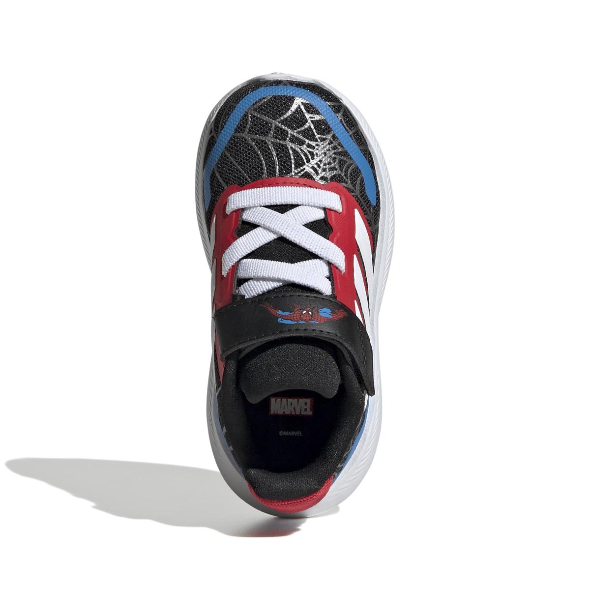 product/a/d/adidas_jr5661_3_footwear_photography_top_portrait_view_white-nw091725.jpg