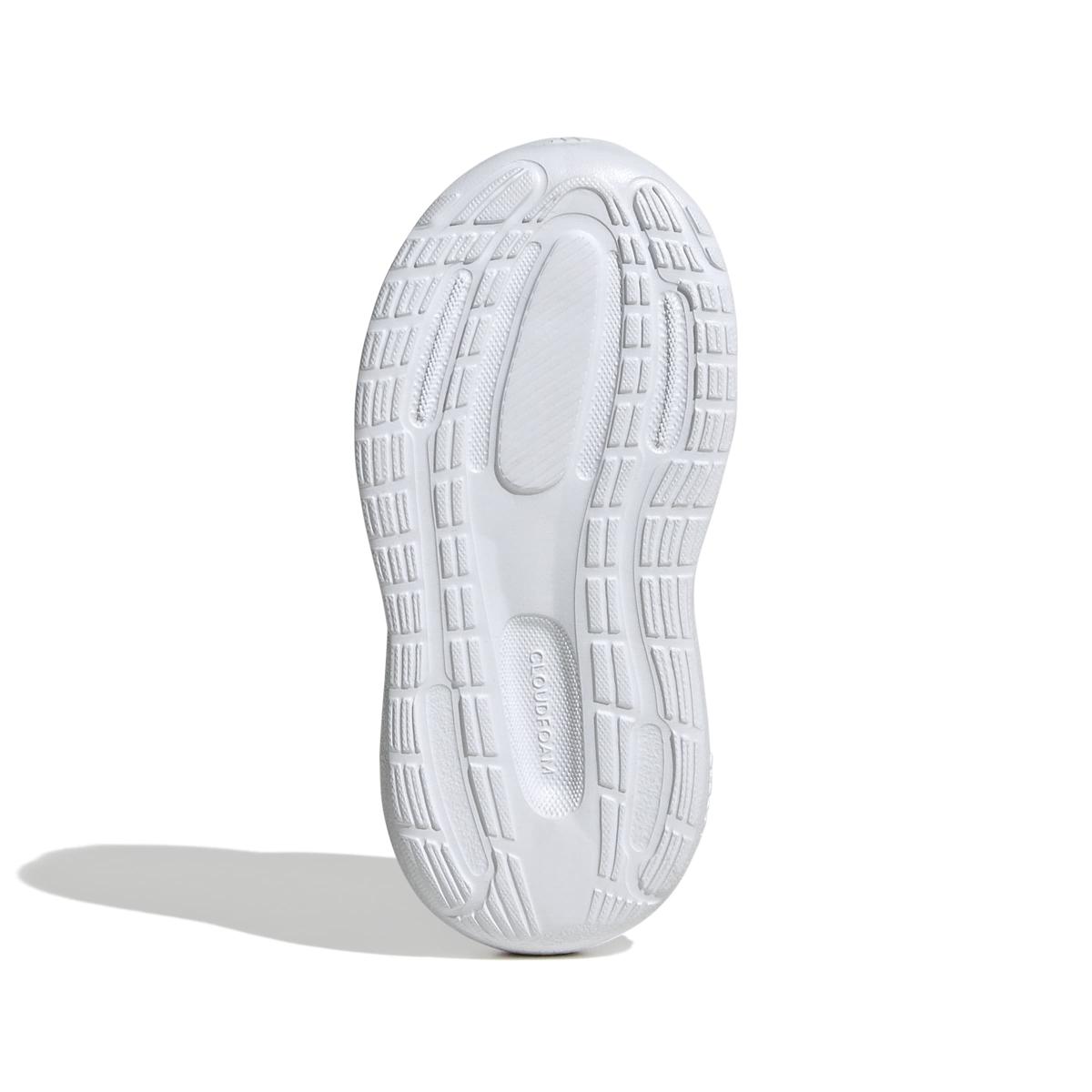 product/a/d/adidas_jr5661_4_footwear_photography_bottom_view_white-nw091725.jpg