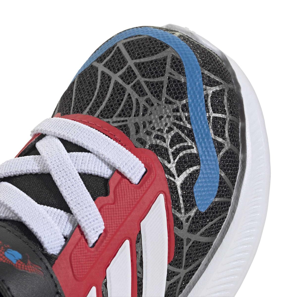 product/a/d/adidas_jr5661_8_footwear_photography_detail_view_1_white-nw091725.jpg