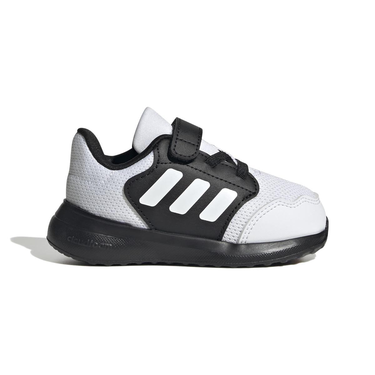 product/a/d/adidas_jr6049_1_footwear_photography_side_lateral_center_view_white-nw091725.jpg