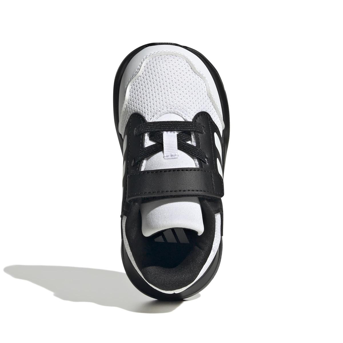 product/a/d/adidas_jr6049_3_footwear_photography_top_portrait_view_white-nw091725.jpg