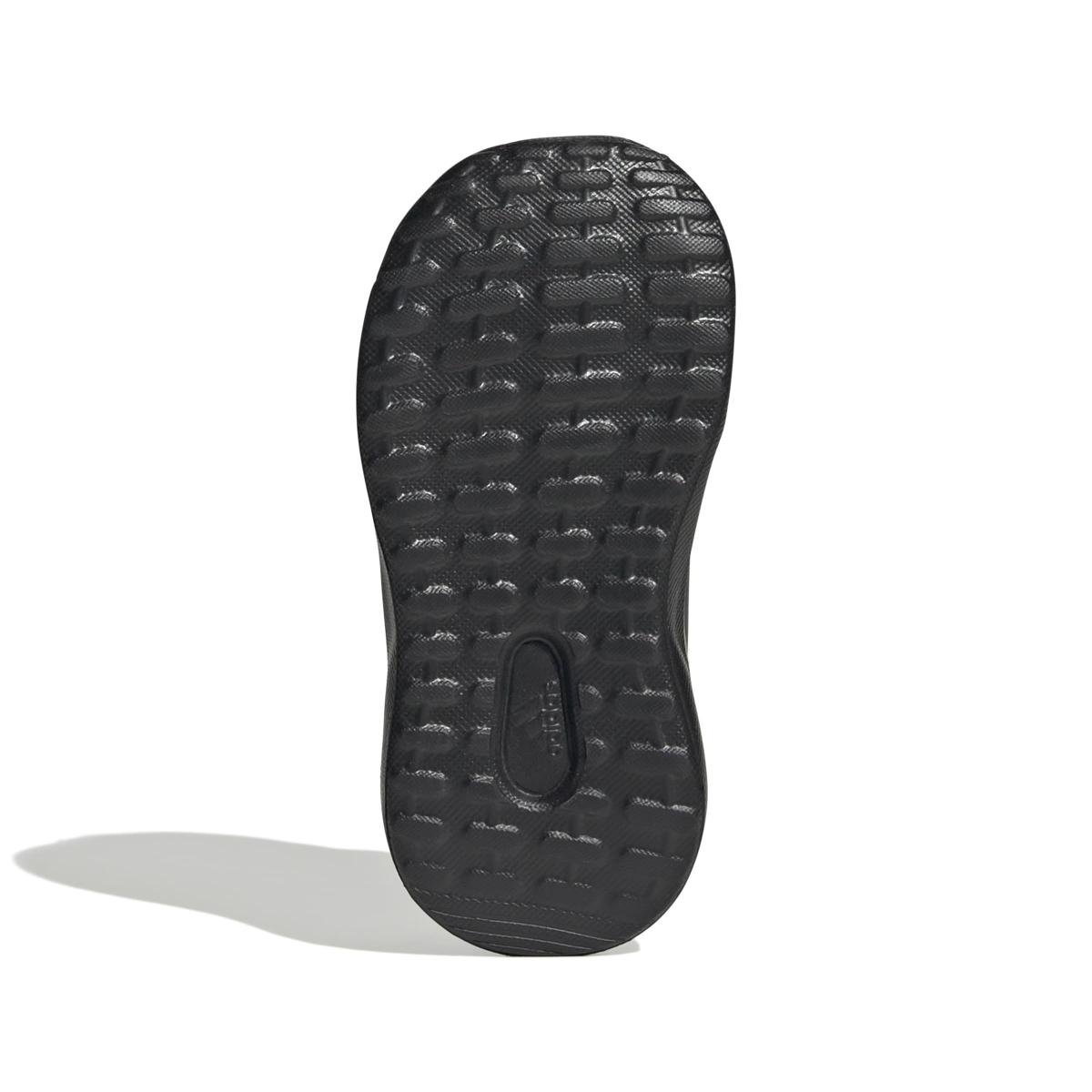 product/a/d/adidas_jr6049_4_footwear_photography_bottom_view_white-nw091725.jpg