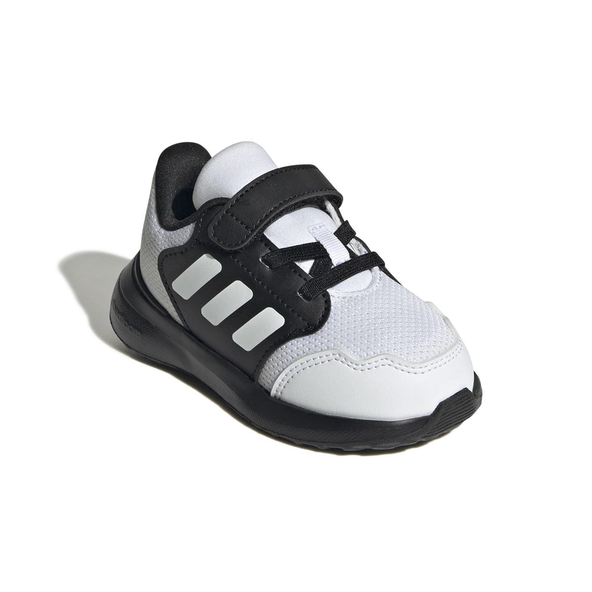 product/a/d/adidas_jr6049_6_footwear_photography_front_lateral_top_view_white-nw091725.jpg