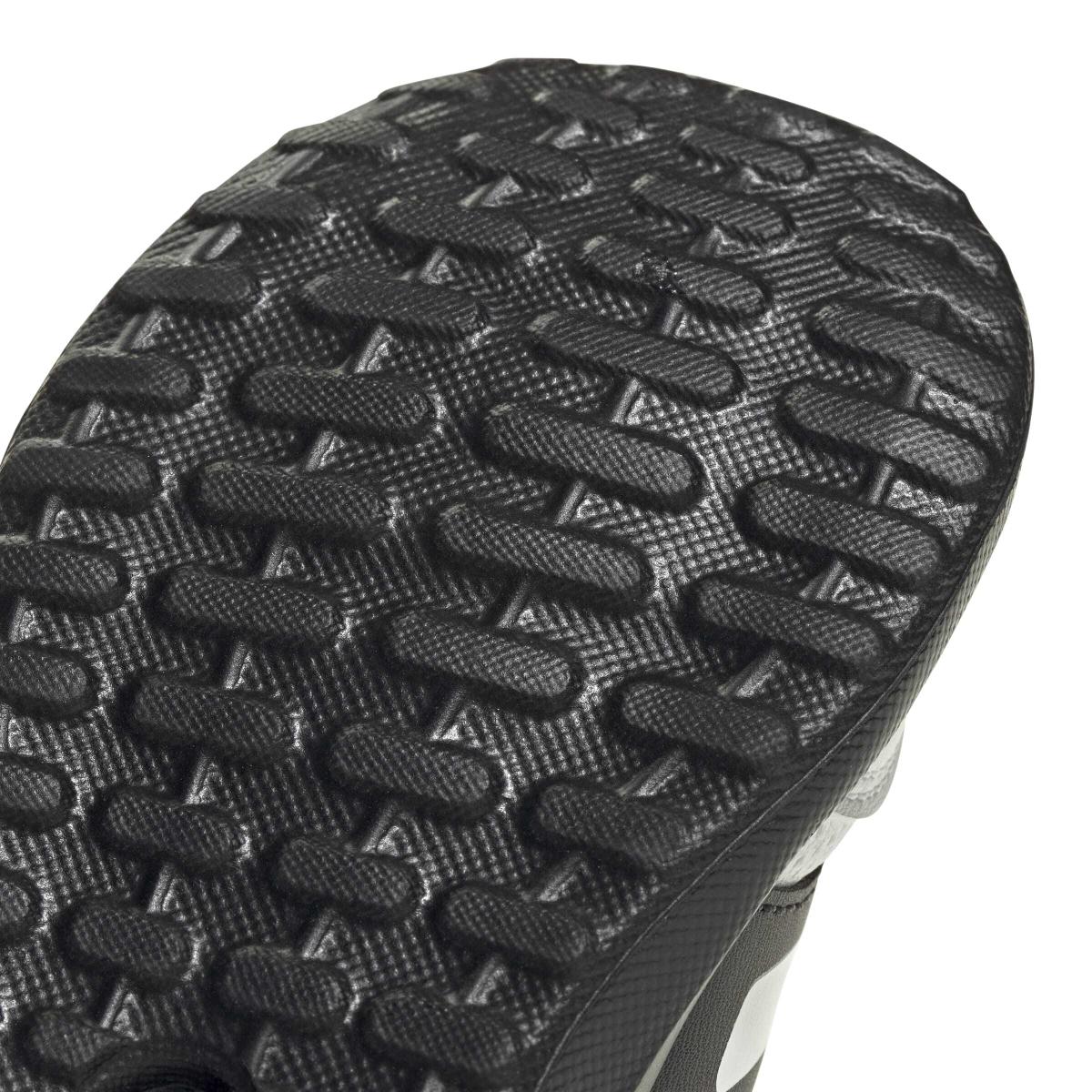 product/a/d/adidas_jr6049_8_footwear_photography_detail_view_1_white-nw091725.jpg