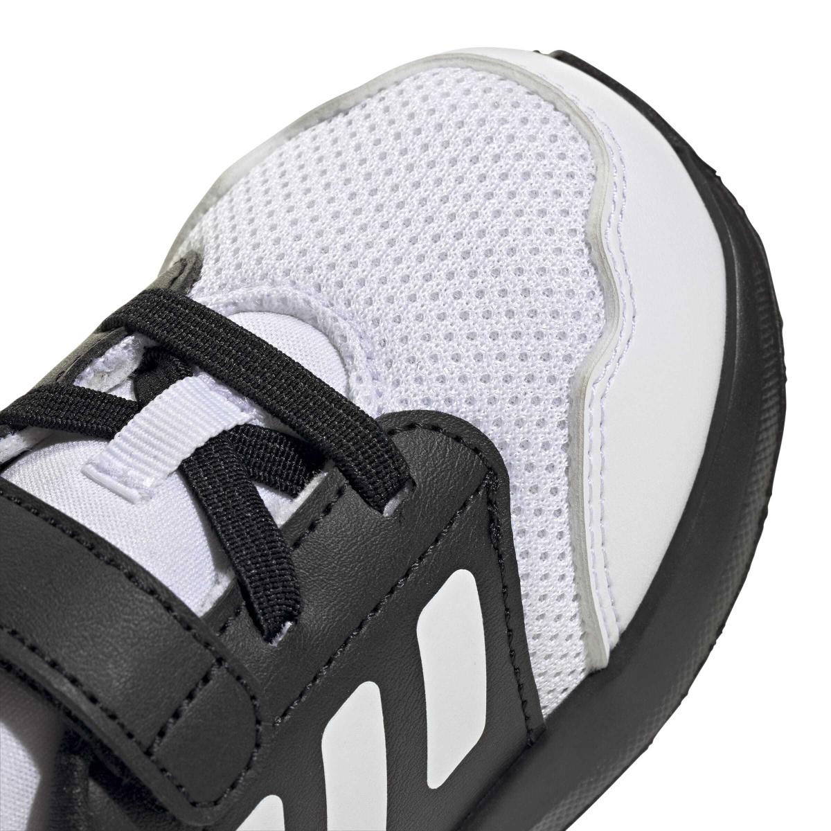 product/a/d/adidas_jr6049_9_footwear_photography_detail_view_2_white-nw091725.jpg