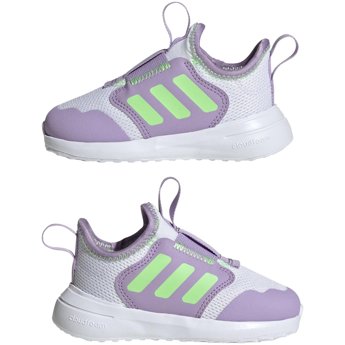 product/a/d/adidas_jr6090_10_footwear_photography_mirrored_pair_view_white-nw091725.jpg