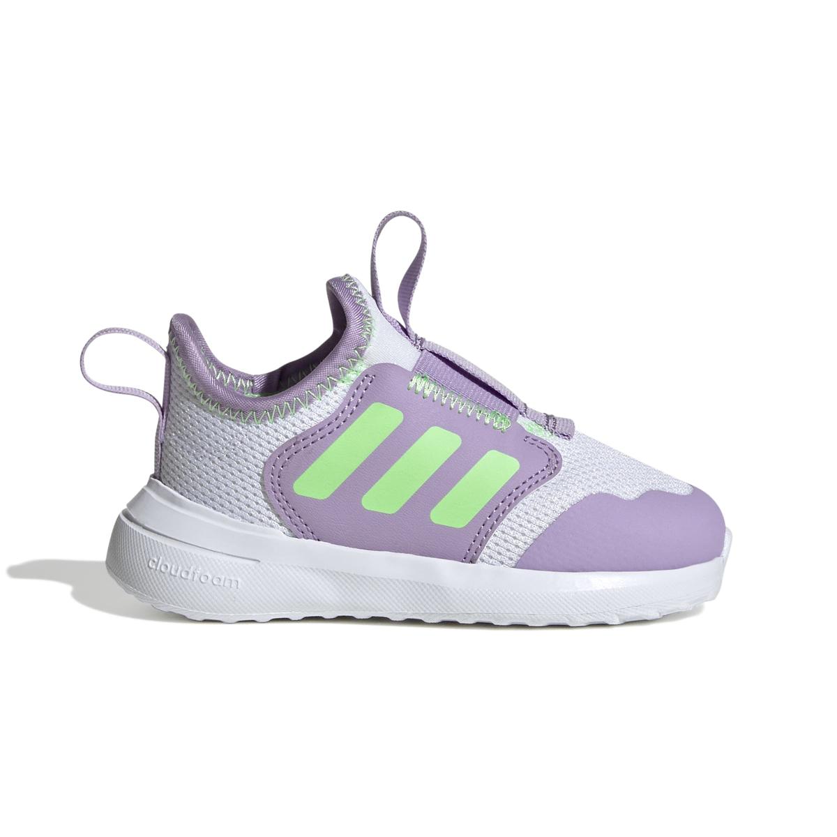 product/a/d/adidas_jr6090_1_footwear_photography_side_lateral_center_view_white-nw091725.jpg