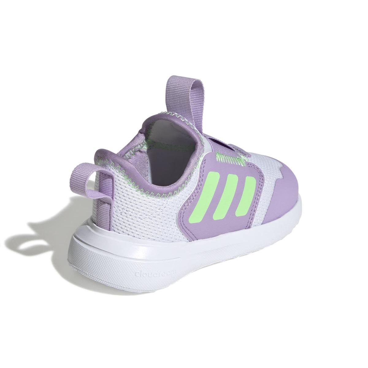 product/a/d/adidas_jr6090_7_footwear_photography_back_lateral_top_view_white-nw091725.jpg