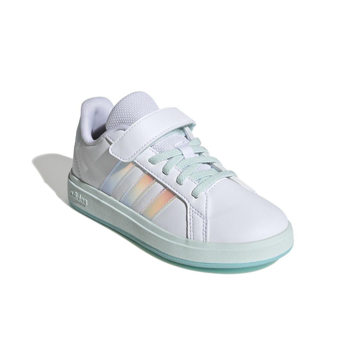 product/a/d/adidas_jr6119_6_footwear_photography_front_lateral_top_view_white-nw091725.jpg