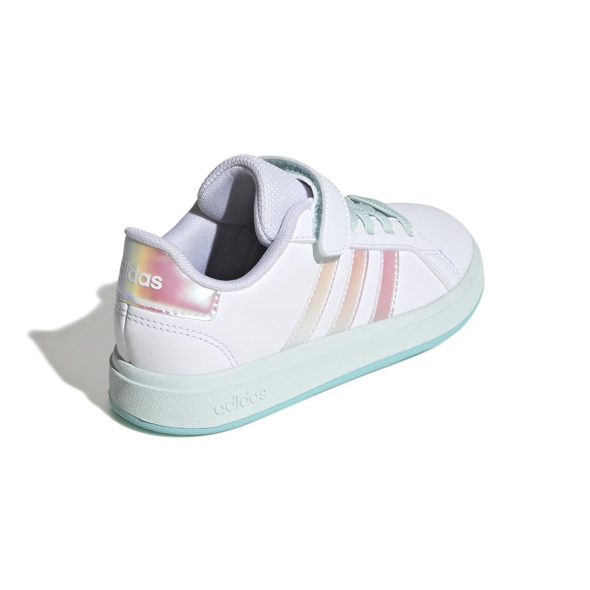 product/a/d/adidas_jr6119_7_footwear_photography_back_lateral_top_view_white-nw091725.jpg