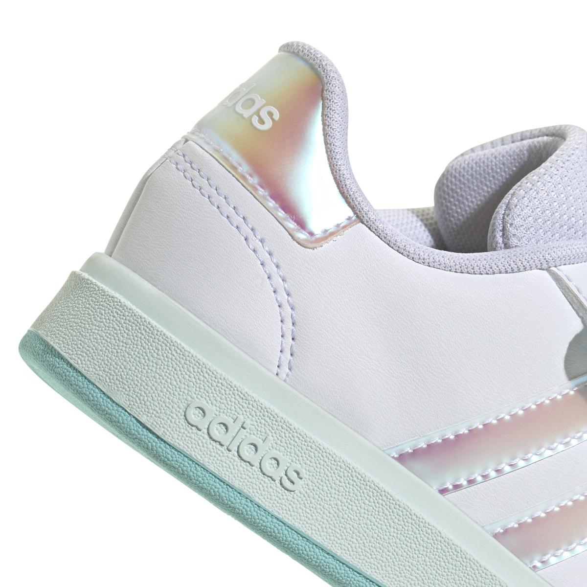 product/a/d/adidas_jr6119_8_footwear_photography_detail_view_1_white-nw091725.jpg