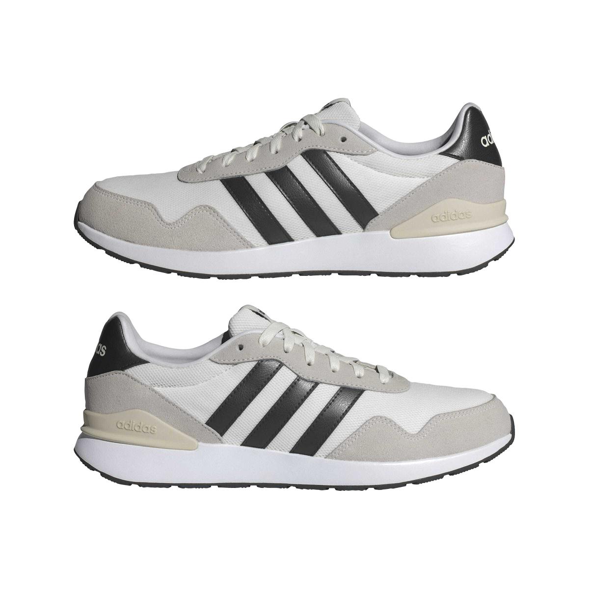 product/a/d/adidas_jr6623_10_footwear_photography_mirrored_pair_view_white.jpg