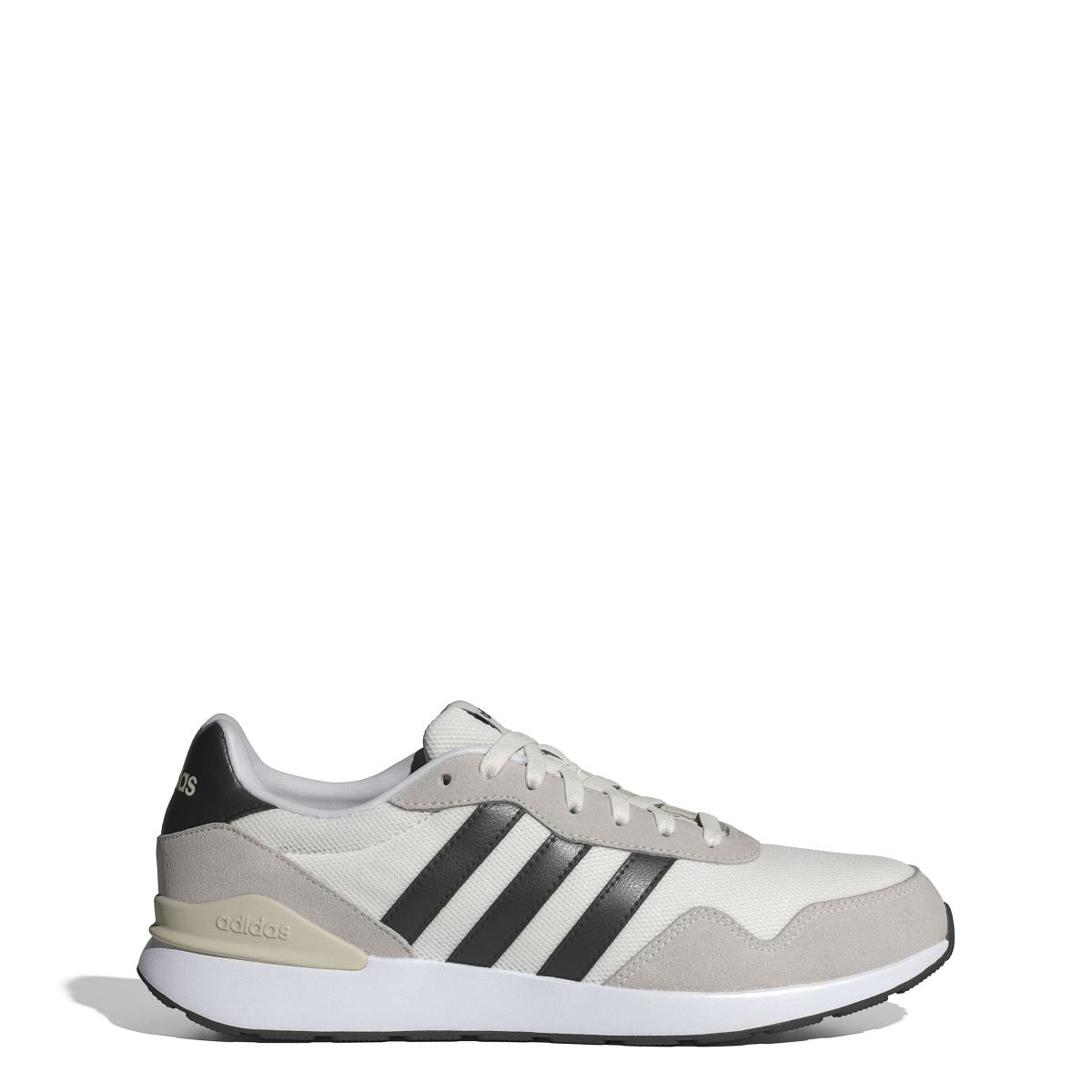 product/a/d/adidas_jr6623_2_footwear_photography_side_lateral_view_white.jpg