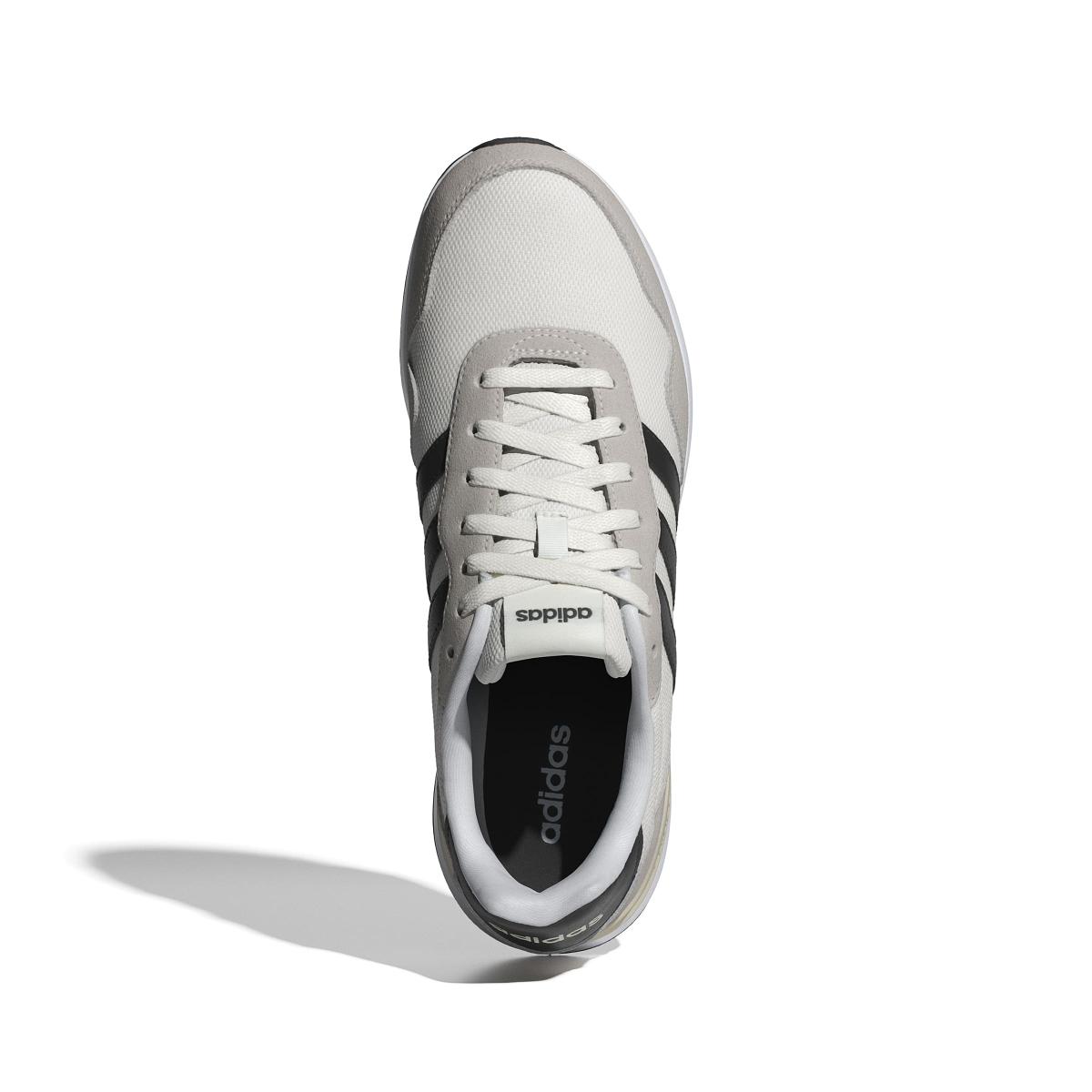 product/a/d/adidas_jr6623_3_footwear_photography_top_portrait_view_white.jpg