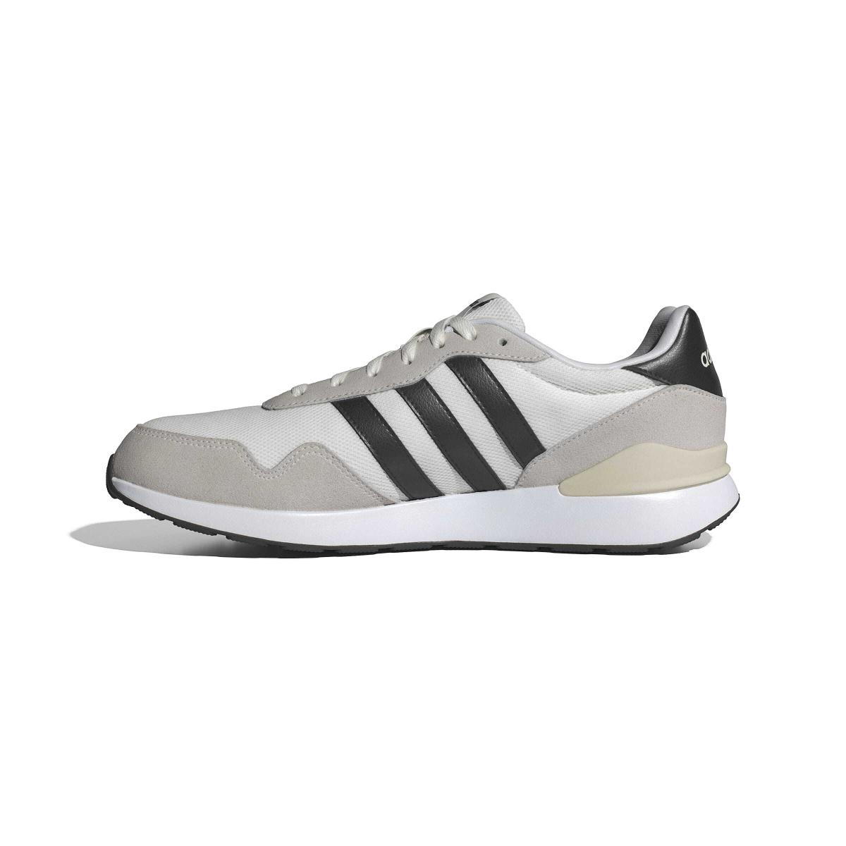 product/a/d/adidas_jr6623_5_footwear_photography_side_medial_center_view_white.jpg