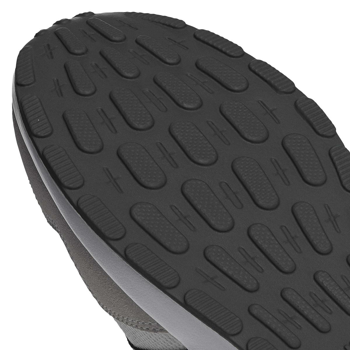 product/a/d/adidas_jr6623_9_footwear_photography_detail_view_2_white.jpg