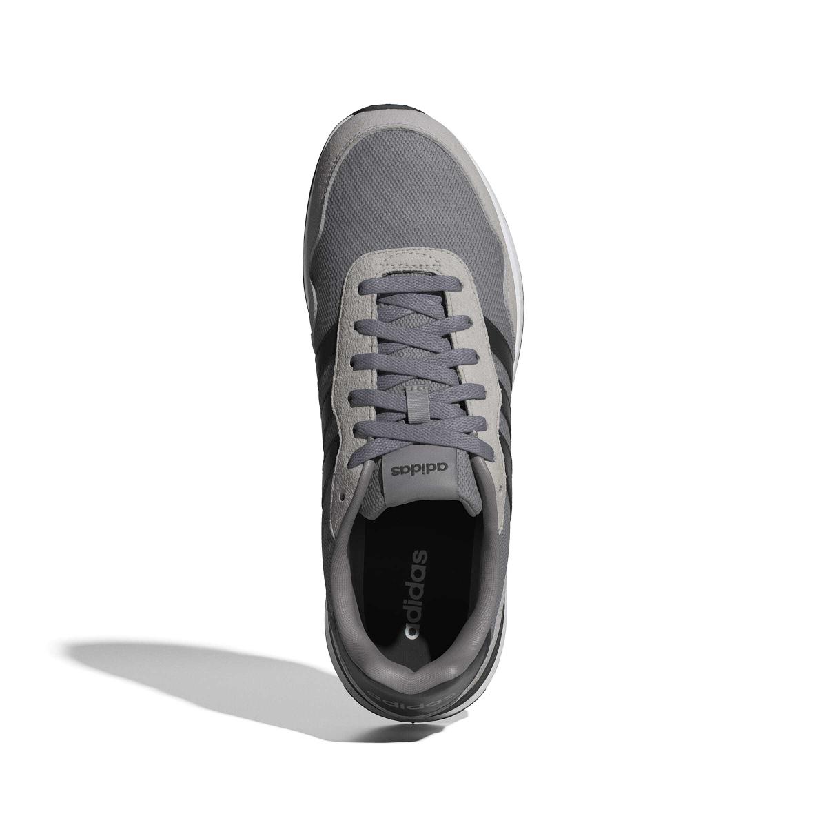 product/a/d/adidas_jr6624_3_footwear_photography_top_portrait_view_white-nw091725.jpg