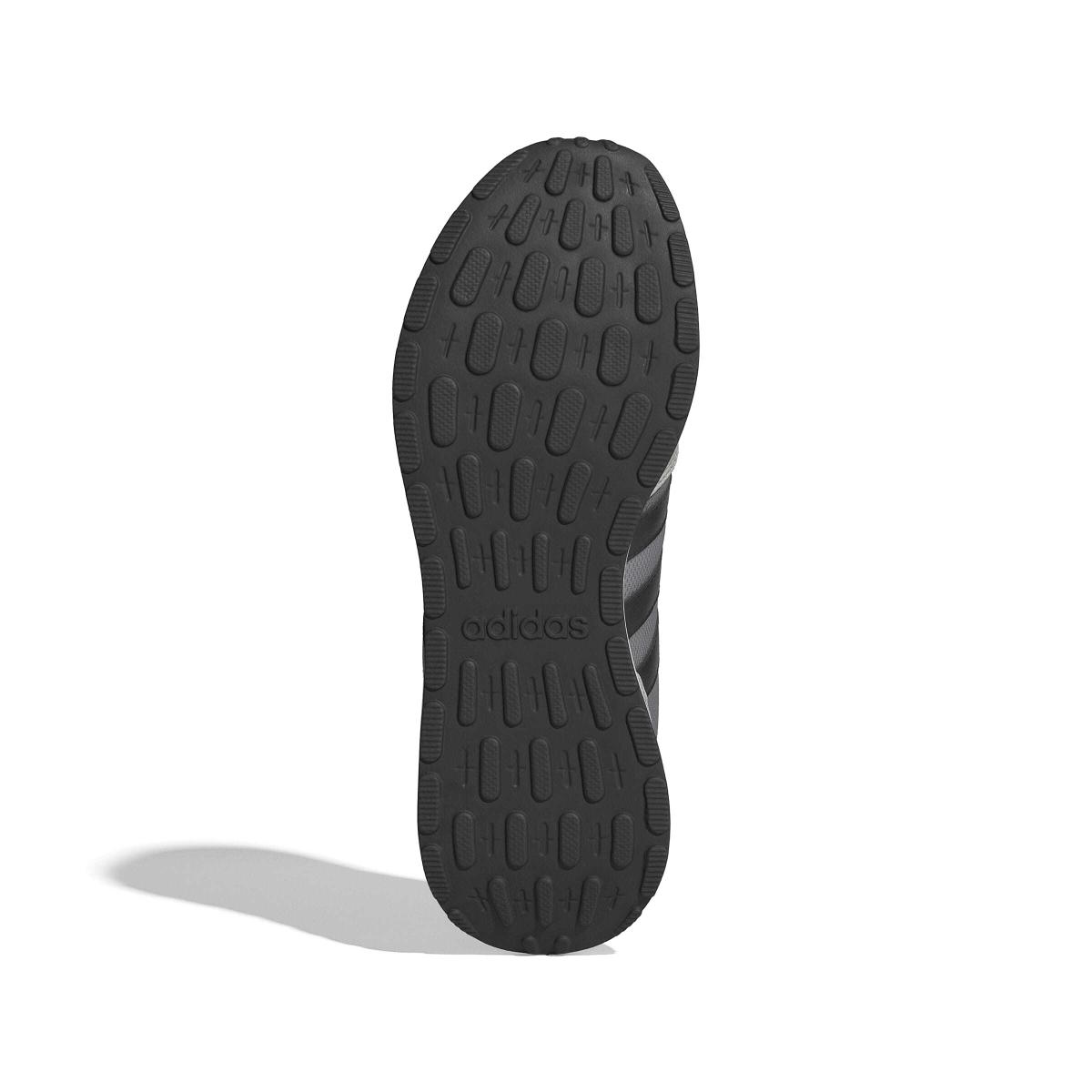 product/a/d/adidas_jr6624_4_footwear_photography_bottom_view_white-nw091725.jpg
