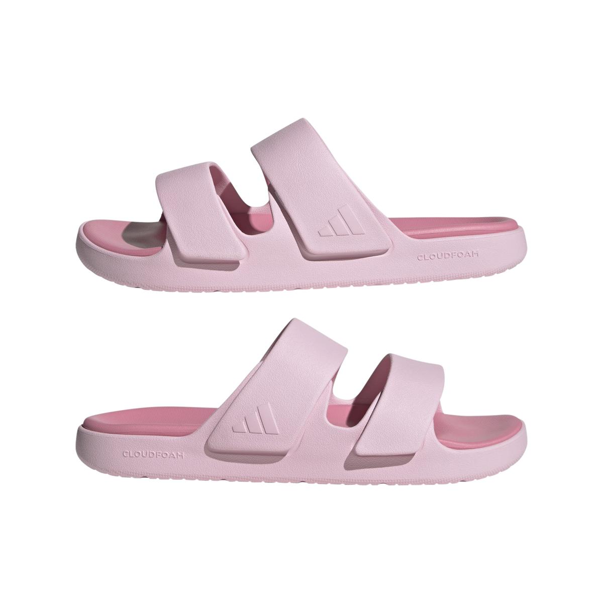 product/a/d/adidas_jr7634_10_footwear_photography_mirrored_pair_view_white-nw091725.jpg
