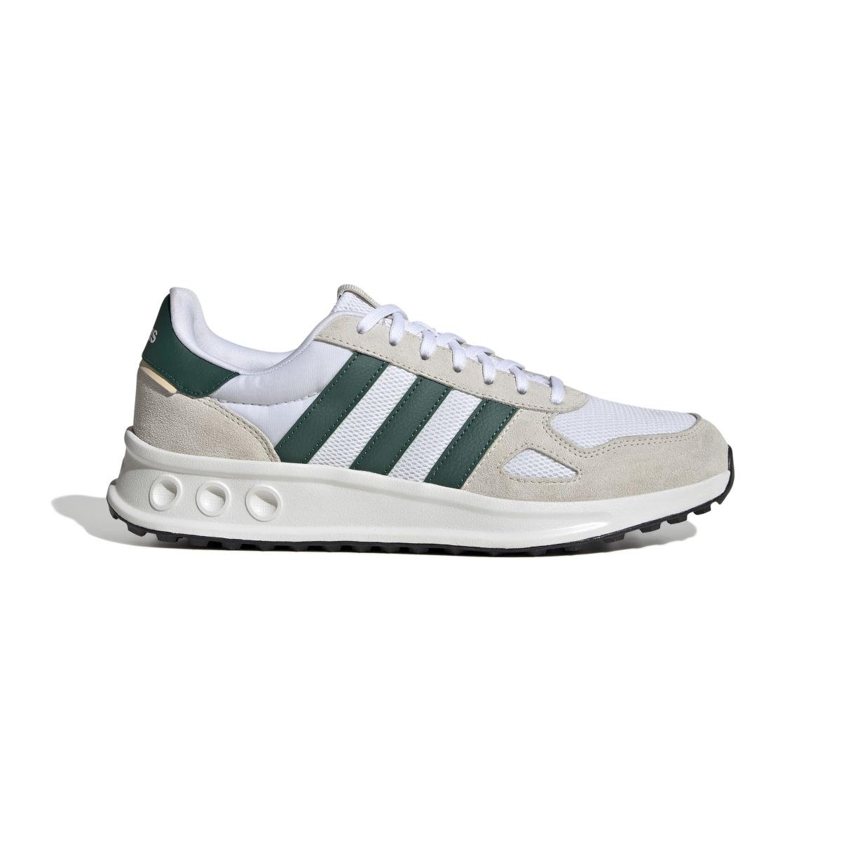 product/a/d/adidas_jr8713_1_footwear_photography_side_lateral_center_view_white-nw091725.jpg