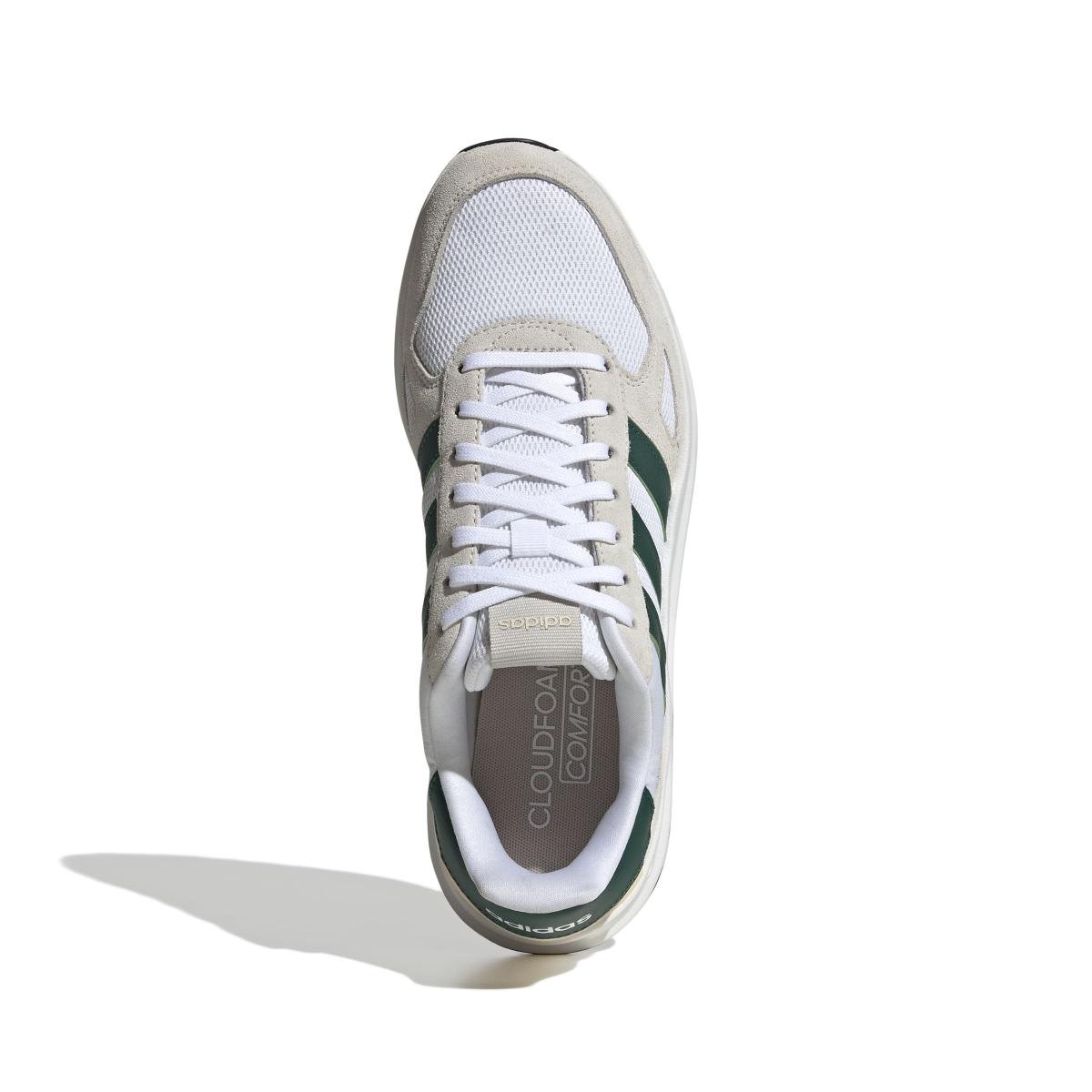product/a/d/adidas_jr8713_3_footwear_photography_top_portrait_view_white-nw091725.jpg