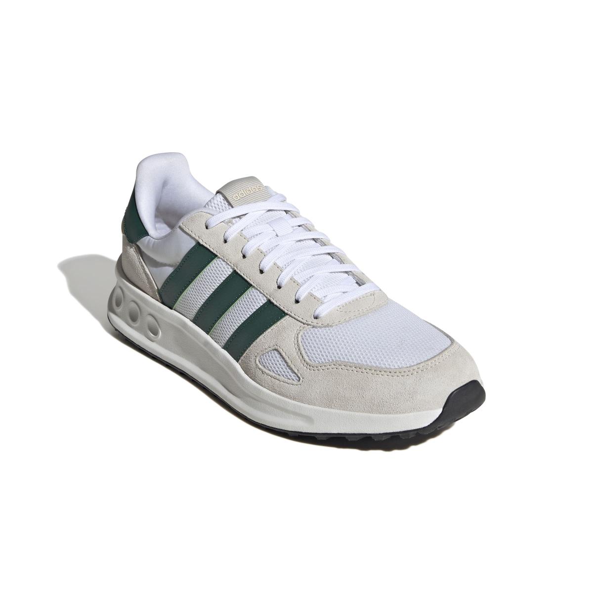 product/a/d/adidas_jr8713_6_footwear_photography_front_lateral_top_view_white-nw091725.jpg