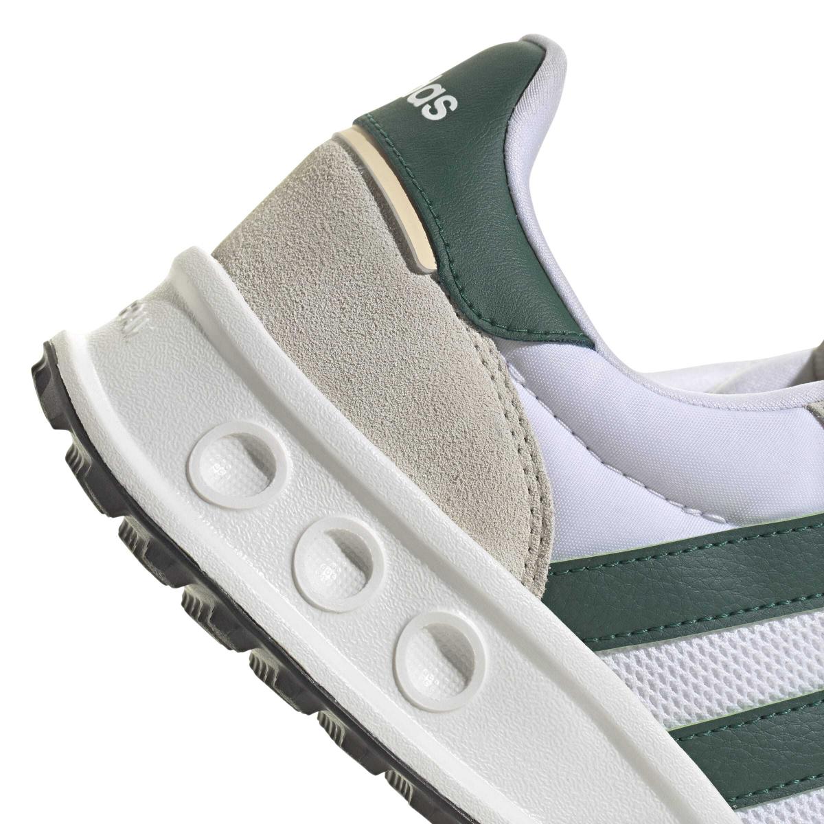 product/a/d/adidas_jr8713_9_footwear_photography_detail_view_2_white-nw091725.jpg