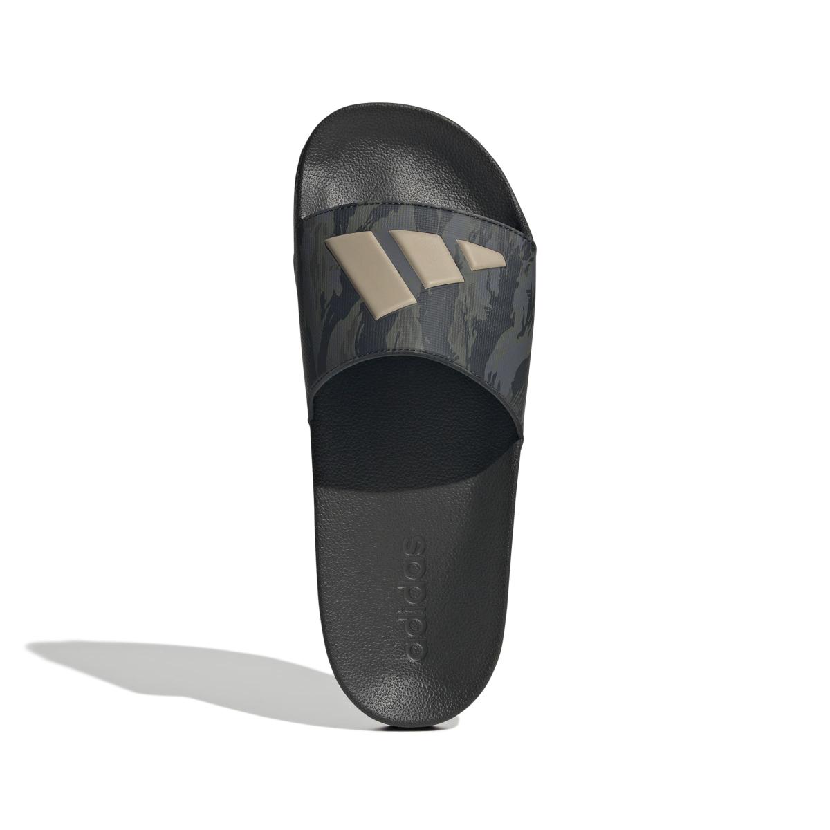 product/a/d/adidas_jr9231_3_footwear_photography_top_portrait_view_white-nw091725.jpg