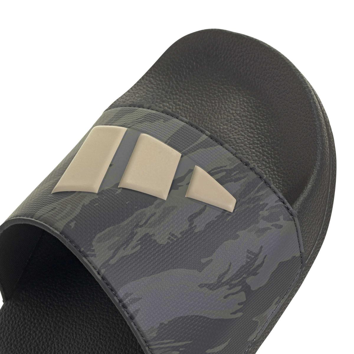 product/a/d/adidas_jr9231_8_footwear_photography_detail_view_1_white-nw091725.jpg