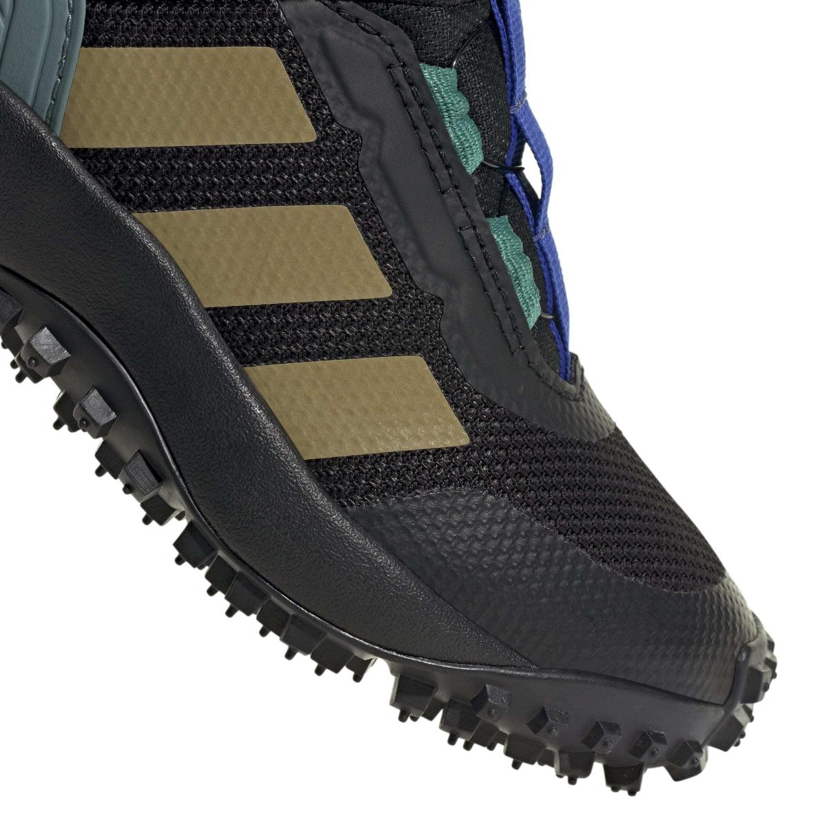 product/a/d/adidas_jr9269_10_footwear_photography_detail_view_3_white-nw091725.jpg