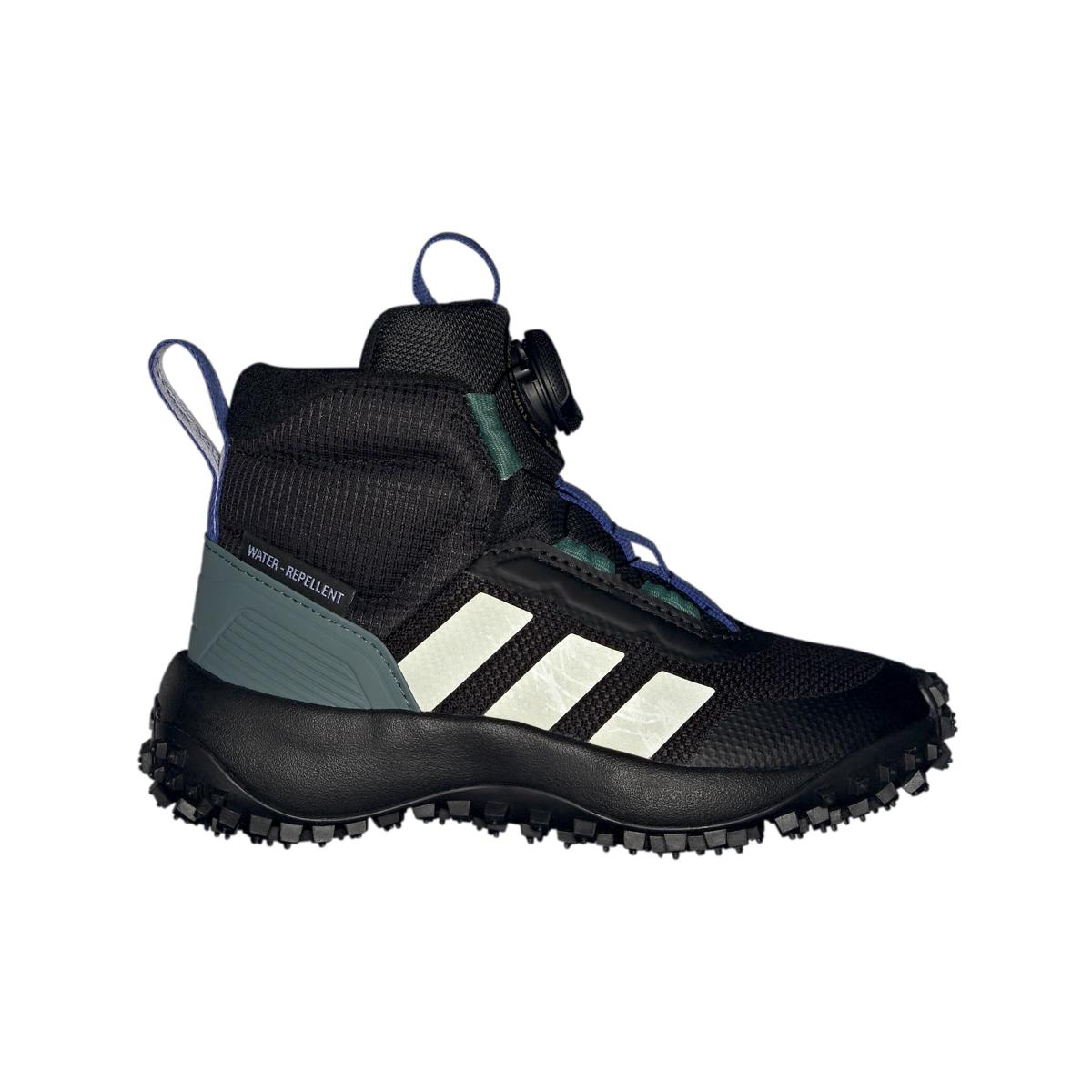 product/a/d/adidas_jr9269_13_footwear_photography_beauty_view_white-nw091725.jpg