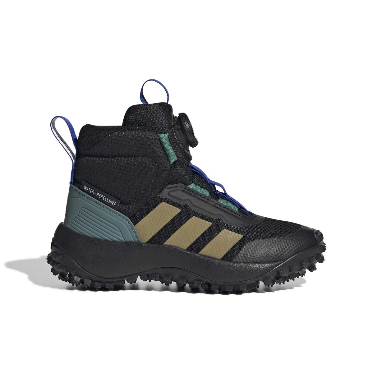 product/a/d/adidas_jr9269_1_footwear_photography_side_lateral_center_view_white-nw091725.jpg