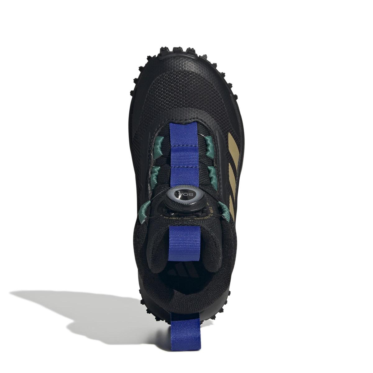 product/a/d/adidas_jr9269_3_footwear_photography_top_portrait_view_white-nw091725.jpg
