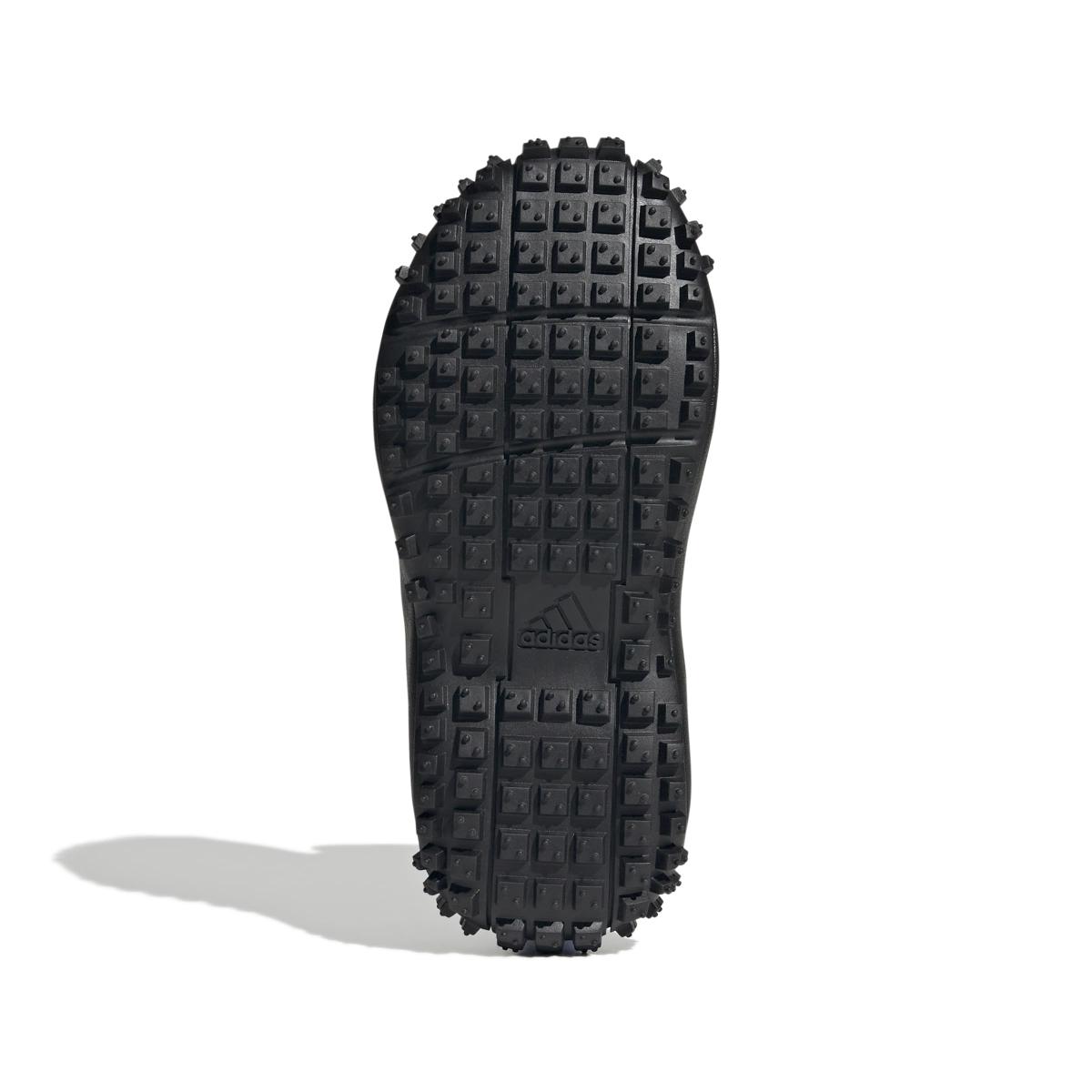 product/a/d/adidas_jr9269_4_footwear_photography_bottom_view_white-nw091725.jpg