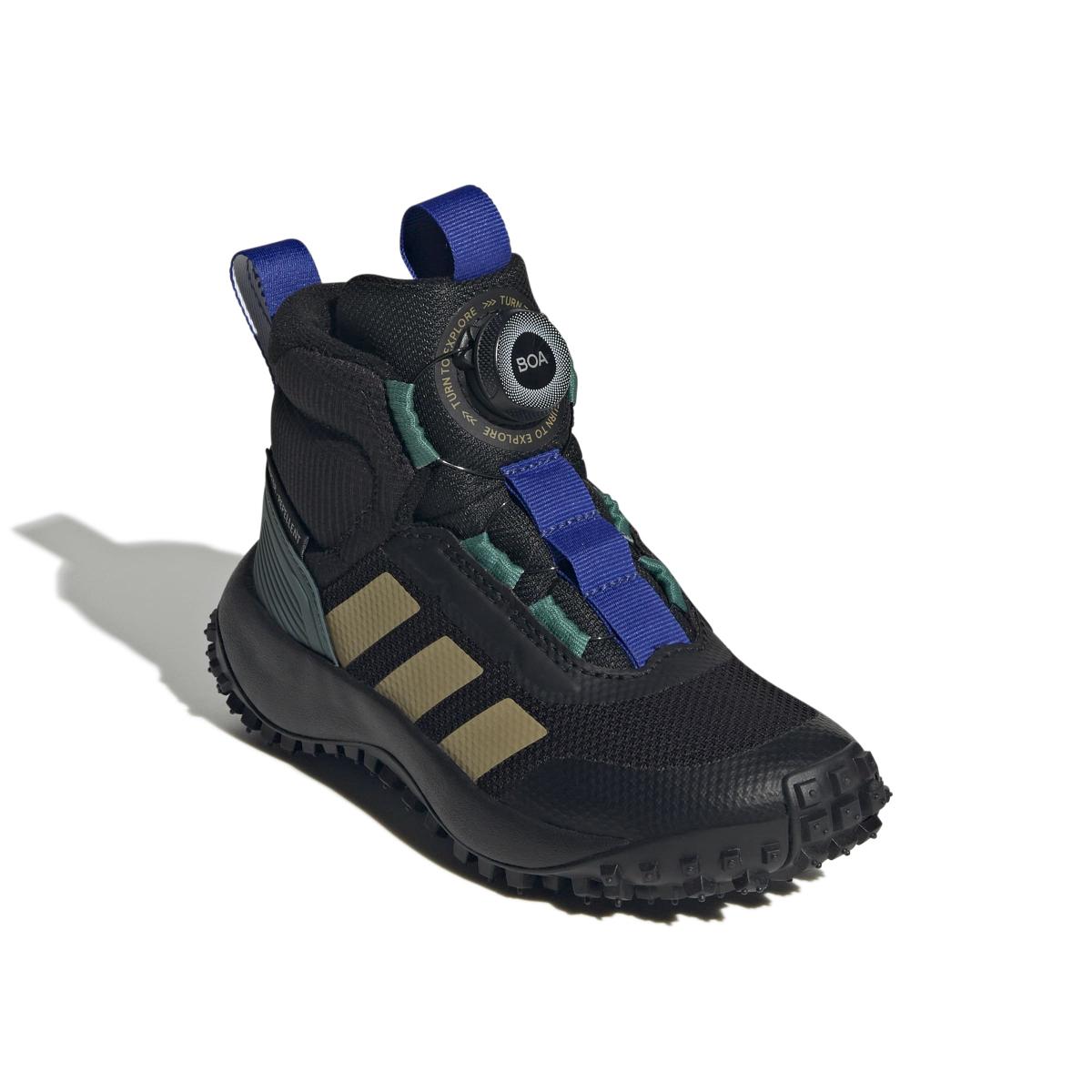 product/a/d/adidas_jr9269_6_footwear_photography_front_lateral_top_view_white-nw091725.jpg