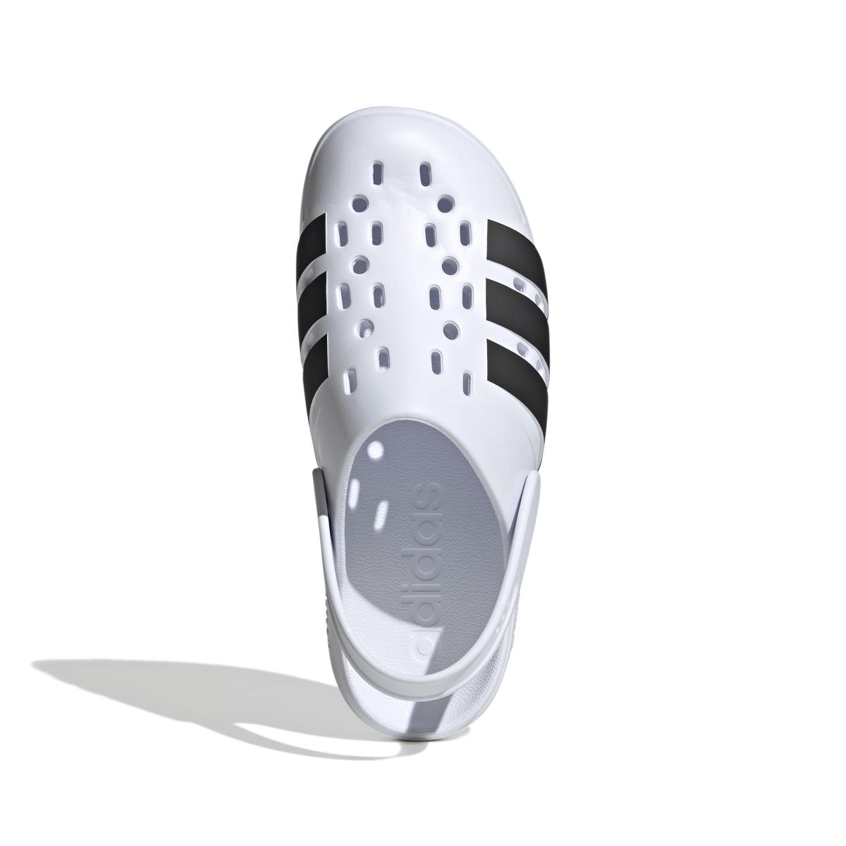 product/a/d/adidas_js1130_3_footwear_photography_top_portrait_view_white-nw091725.jpg