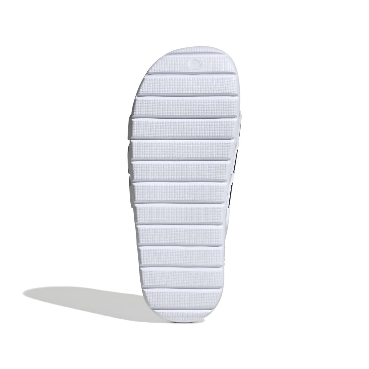 product/a/d/adidas_js1130_4_footwear_photography_bottom_view_white-nw091725.jpg