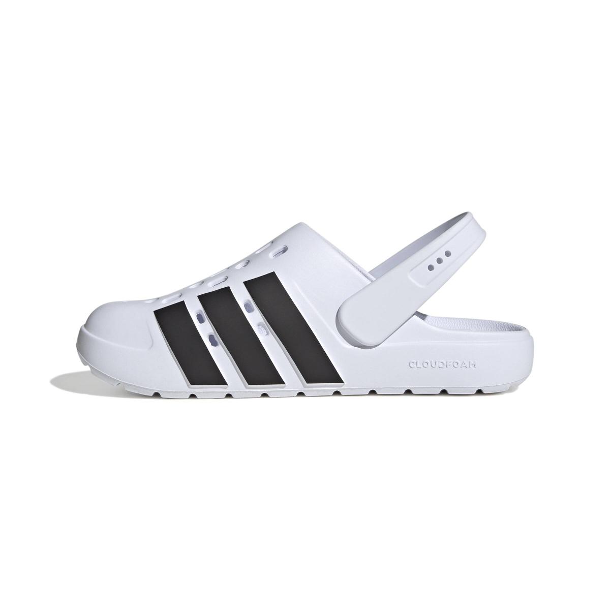 product/a/d/adidas_js1130_5_footwear_photography_side_medial_center_view_white-nw091725.jpg