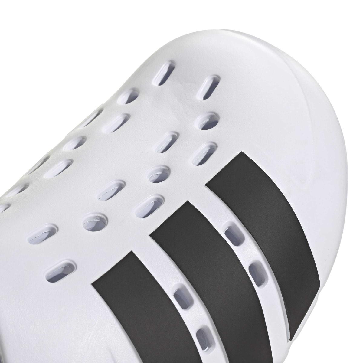 product/a/d/adidas_js1130_8_footwear_photography_detail_view_1_white-nw091725.jpg