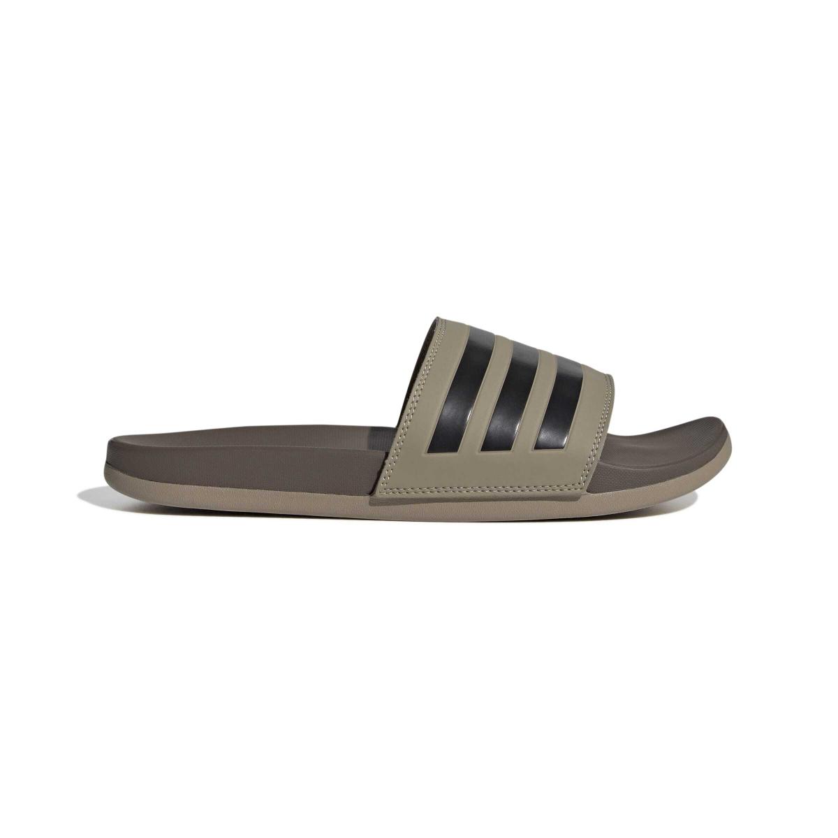 product/a/d/adidas_js1138_1_footwear_photography_side_lateral_center_view_white-nw091725.jpg