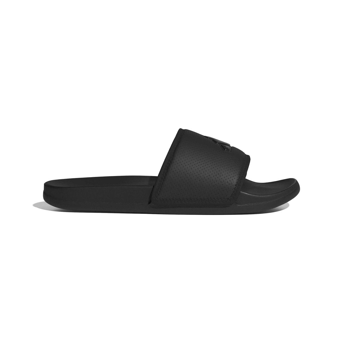 product/a/d/adidas_js1147_1_footwear_photography_side_lateral_center_view_white-nw091725.jpg